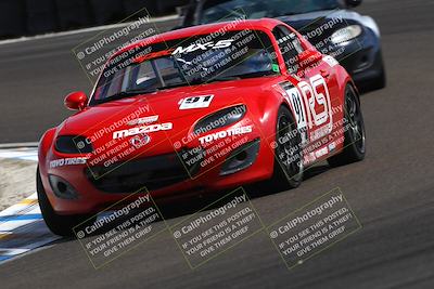 media/Mar-15-2025-CalClub SCCA (Sat) [[f66681bc18]]/Group 2/Race (Turn 6)/